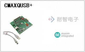 CMAXQUSB+