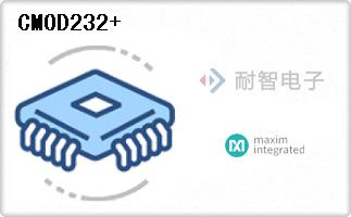 CMOD232+