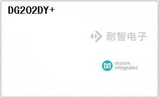 DG202DY+