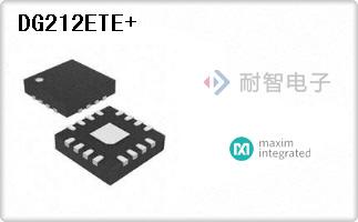 DG212ETE+