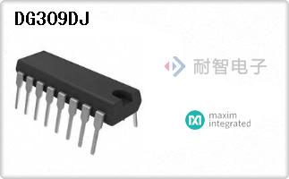 DG309DJ