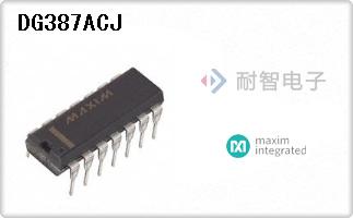 DG387ACJ