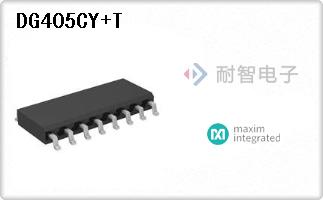 DG405CY+T