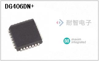 DG406DN+