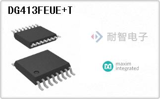DG413FEUE+T