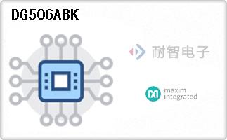 DG506ABK