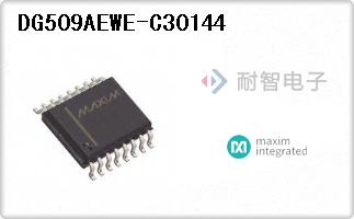 DG509AEWE-C30144