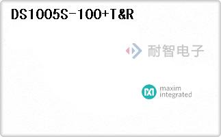 DS1005S-100/T&R