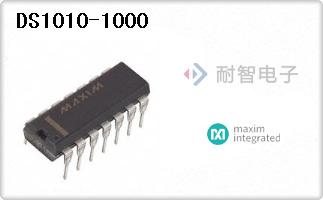 DS1010-1000