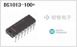 DS1013-100+