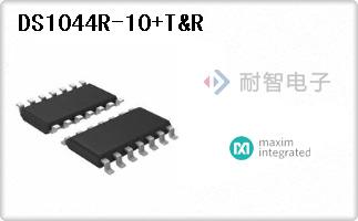 DS1044R-10/T&R