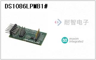 DS1086LPMB1#