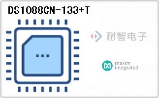 DS1088CN-133+T