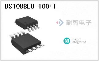 DS1088LU-100+T