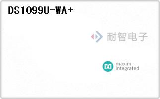 DS1099U-WA+