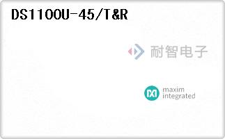 DS1100U-45/T&R