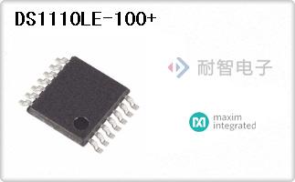 DS1110LE-100+