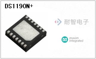 DS1190N+