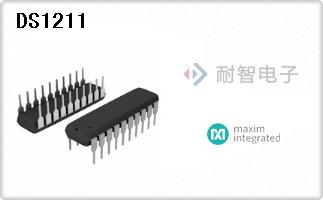 DS1211