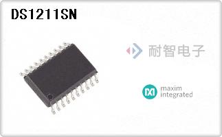 DS1211SN