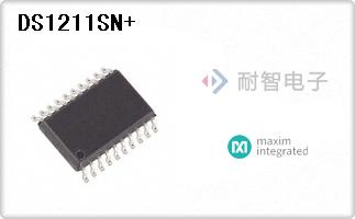 DS1211SN+