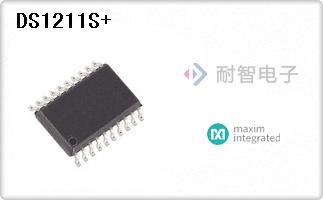 DS1211S+