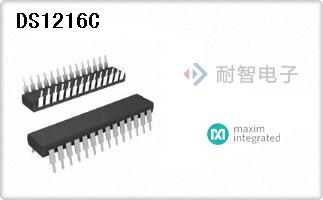 DS1216C