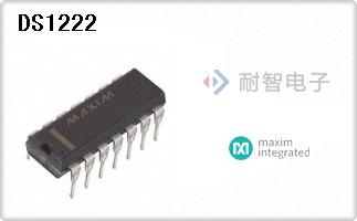DS1222