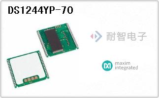 DS1244YP-70