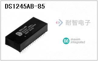DS1245AB-85