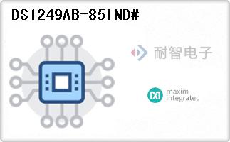 DS1249AB-85IND#