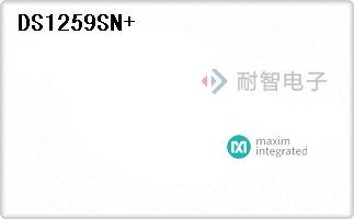 DS1259SN+