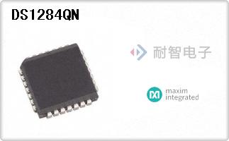 DS1284QN