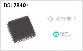 DS1284Q+