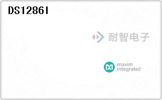 DS1286I