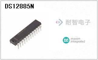 DS12885N