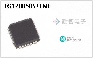DS12885QN/T&R