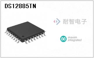DS12885TN