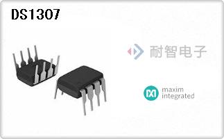 DS1307