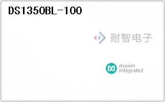 DS1350BL-100