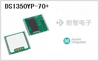 DS1350YP-70+