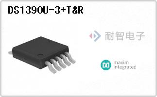 DS1390U-3+T&R