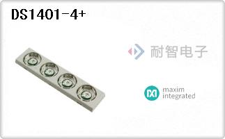 DS1401-4+