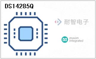 DS14285Q