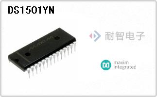 DS1501YN