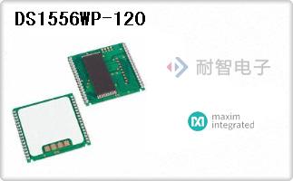 DS1556WP-120