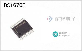 DS1670E