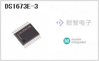 DS1673E-3