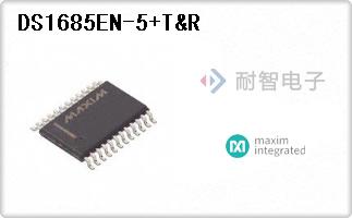 DS1685EN-5/T&R