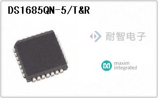 DS1685QN-5/T&R